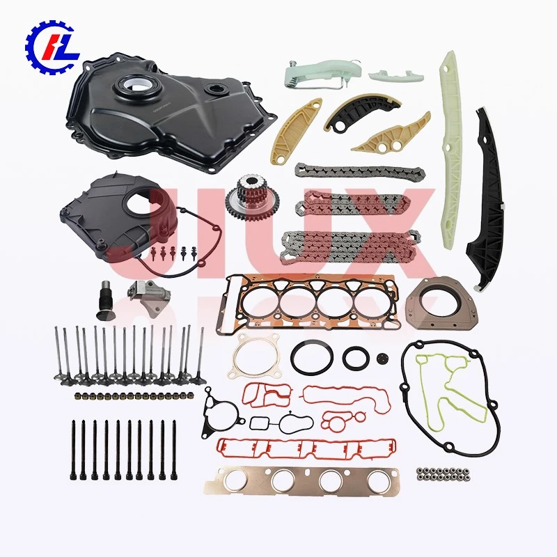 product-800-800