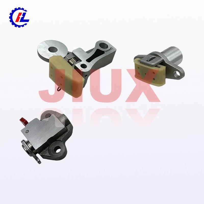Tímastrekkjara Fyrir CHEVROLET TRACKER 2.5L 2500CC V6 LT ZR2 2.5L DOHC 12831-85FA2 H25/H20 V6 Passar á 01-03 2004